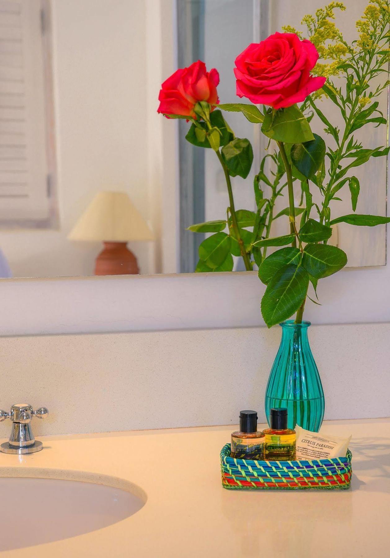 Hotel Casa Pizarro Boutique Cartagena (Kolumbien)